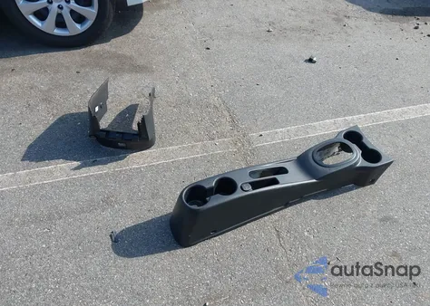 2019 Nissan Versa 1.6 Sv из США, поврежденный, VIN 3N1CN7AP5KL829352